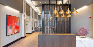 Juliana Apartments Gallery 12