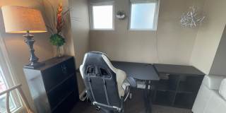 1BD 1BA Condo in East Village ** MOVE  IN SPECIAL - MOVE IN 6/1/26 - 2 WEEKS FREE RENT** Gallery 15