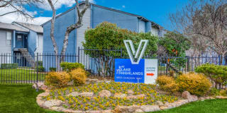 The View at Lake Highlands Gallery 37