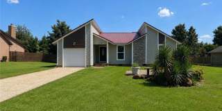 1228 Bromley Drive Gallery 1