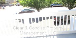 4125 Henry Court - D Gallery 1