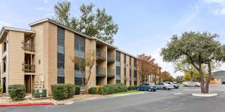 The Ridge Apartments The Ridge Apartments Gallery 37