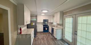 17 Vineyard Dr Gallery 4