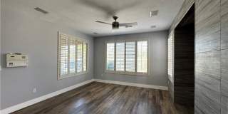 4549 Largo Cantata Street Gallery 10