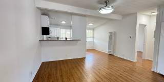 400-420 N. Oakland Ave. Gallery 8
