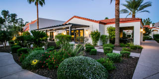Sonoran Terraces Apartment Homes Gallery 2