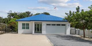 141 Orchid Street Gallery 1