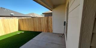 1226 N 7th Street Gallery 15