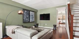 2549 FREDERICK DOUGLASS Boulevard unit: A Gallery 1
