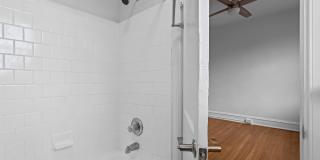 The Collection of Historic Richmond Gallery 32