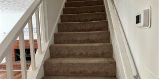 3100 Duval Place NW Gallery 13