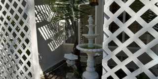 1734 N Yurok Gallery 37