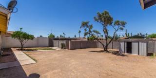 3428 West Mauna Loa Lane Gallery 15