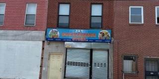 2908 RIDGE Avenue 2908 RIDGE Avenue Gallery 1