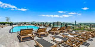 Parq Fulton Gallery 13