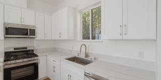 10558 Encino Avenue Gallery 6