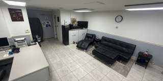 4600 N Cumberland Avenue Gallery 4