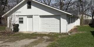 521 Savoy Avenue Gallery 1