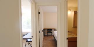 Hunters Ridge Condominiums 1380A Gallery 16