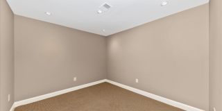 9723 BEMAN WOODS Way Gallery 40