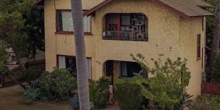 4438 Campus Avenue - 4438 Gallery 11