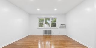 245 Passaic Ave Gallery 5
