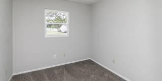 1111 Bryn Mawr Avenue Gallery 15