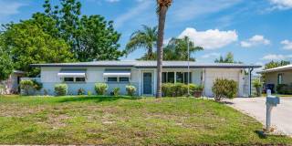 3801 HELENE STREET Gallery 1