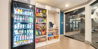 Marble Alley Lofts Gallery 15