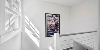 250 Oak Road Gallery 11