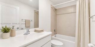 5010 Genove Pl Gallery 33