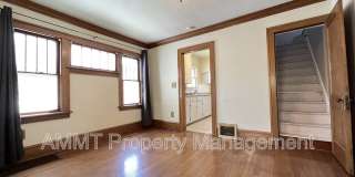 421 19th Street Northeast Gallery 6
