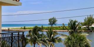 314 Inlet Way Gallery 11