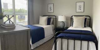 7708 Shaddix StreetMontgomery Gallery 14