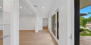 5120 Carillo Street Gallery 8