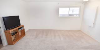 1300 Seacoast Drive Unit B Gallery 27