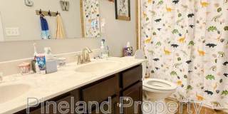 3935 Standardbred Drive Gallery 17