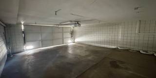 2 Bedroom/2.5 Bathroom Townhouse Fashion Park Villas Across Shops at Santa Anita Gallery 19