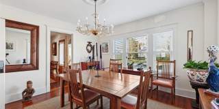 24 Jennings Avenue Gallery 11