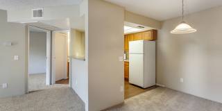 Meadow Glen Apartments Gallery 77