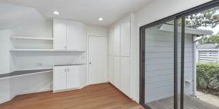 Upgraded 4 Bed, 2 Bath Home on Charming Tree Lined Street in Desirable Crescent Park Gallery 15