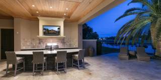 WELCOME TO 3059 WYNDHAM WAY Gallery 41