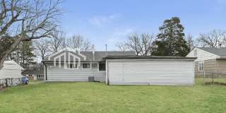 5562 Winchelsea Dr Gallery 6