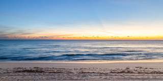 3490 S Ocean Boulevard Gallery 1