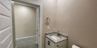 13957 FORTUNA BAY Drive Gallery 13