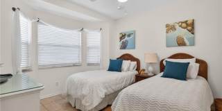 20151 Ian Ct unit: 201 Gallery 13