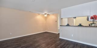 Fairway Manor Gallery 19
