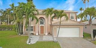 2232 SW 120th Ave 2232 SW 120th Ave Gallery 1