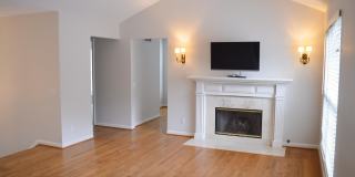860 Neff Road Gallery 20