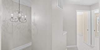 5011 WAPLE Lane Gallery 39